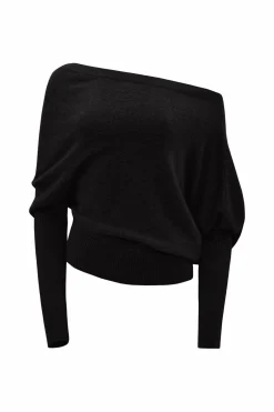 'Paxi' Sweater-Altuzarra Best