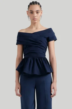 'Pella' Top-Altuzarra Sale