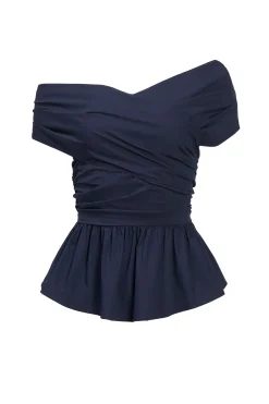'Pella' Top-Altuzarra Sale