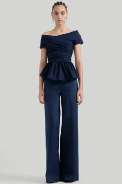 'Pella' Top-Altuzarra Sale