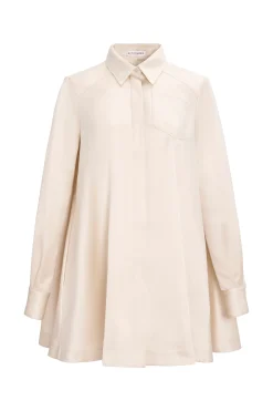 'Phyllis' Dress-Altuzarra Discount