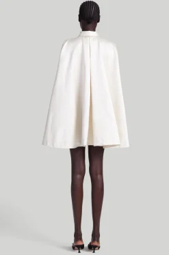 'Phyllis' Dress-Altuzarra Discount