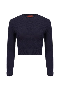 'Pogo' Sweater-Altuzarra Online