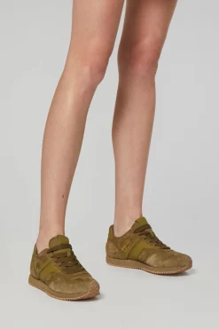 'Renaissance' Sneaker-Altuzarra Online