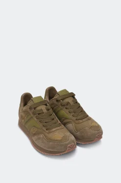 'Renaissance' Sneaker-Altuzarra Online