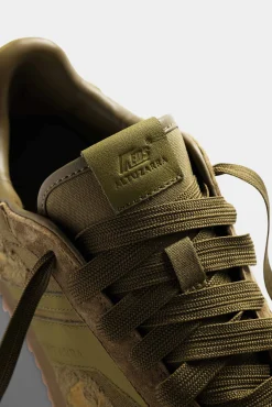 'Renaissance' Sneaker-Altuzarra Online