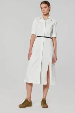 'Renaissance' Sneaker-Altuzarra Online