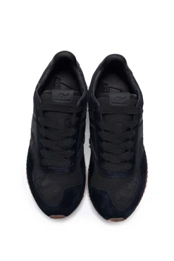 'Renaissance' Sneaker-Altuzarra Outlet