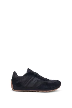 'Renaissance' Sneaker-Altuzarra Outlet