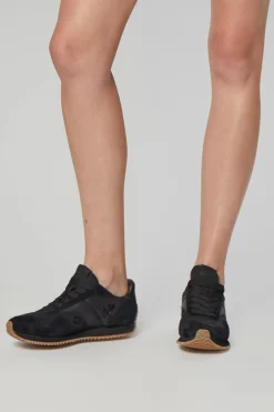 'Renaissance' Sneaker-Altuzarra Outlet