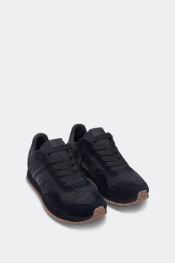 'Renaissance' Sneaker-Altuzarra Outlet