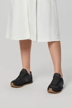 'Renaissance' Sneaker-Altuzarra Outlet