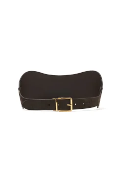 'Reversible' Corset Belt-Altuzarra Online