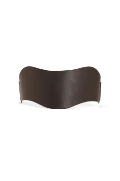 'Reversible' Corset Belt-Altuzarra Online