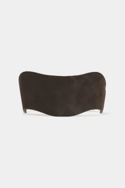 'Reversible' Corset Belt-Altuzarra Online