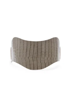 'Reversible' Corset Belt-Altuzarra Discount