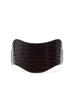 'Reversible' Corset Belt-Altuzarra Best
