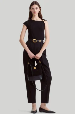 'Rinaldi' Top-Altuzarra Clearance