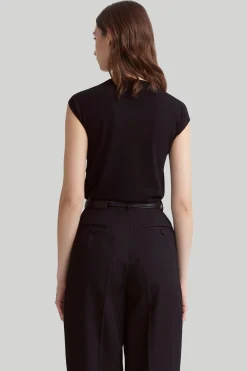 'Rinaldi' Top-Altuzarra Clearance