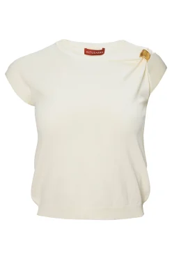 'Rinaldi' Top-Altuzarra Clearance