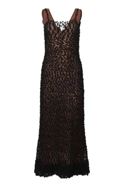 'Rivette' Dress-Altuzarra Outlet