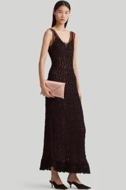 'Rivette' Dress-Altuzarra Outlet