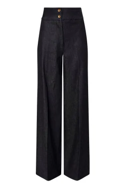 'Rudy' Pant-Altuzarra Sale