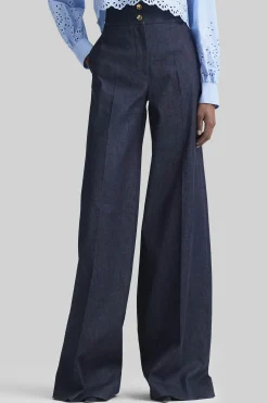 'Rudy' Pant-Altuzarra Sale