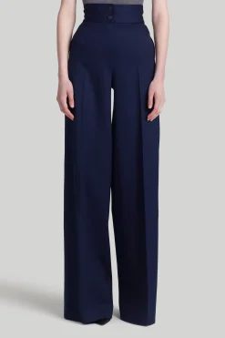 'Rudy' Pant-Altuzarra Best