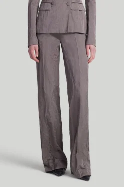 'Rudy' Pant-Altuzarra Sale