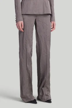 'Rudy' Pant-Altuzarra Sale