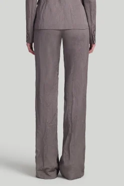 'Rudy' Pant-Altuzarra Sale