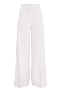 'Rudy' Pant-Altuzarra Hot
