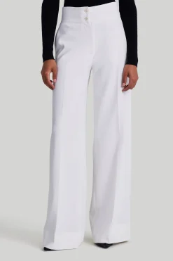'Rudy' Pant-Altuzarra Hot