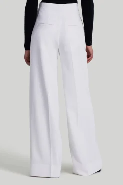 'Rudy' Pant-Altuzarra Hot