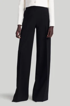 'Rudy' Pant-Altuzarra Best