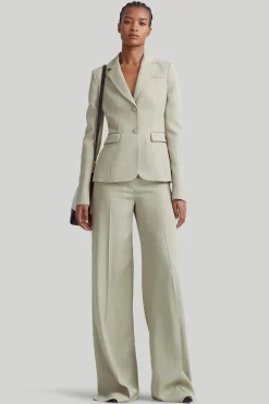 'Rudy' Pant-Altuzarra Hot