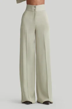 'Rudy' Pant-Altuzarra Hot