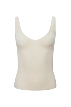 'Sadie' Sweater-Altuzarra Clearance