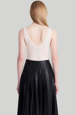 'Sadie' Sweater-Altuzarra Clearance