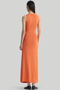 'Saralien' Dress-Altuzarra New