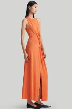 'Saralien' Dress-Altuzarra New