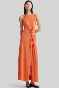 'Saralien' Dress-Altuzarra New
