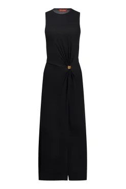 'Saralien' Dress-Altuzarra Outlet
