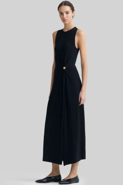 'Saralien' Dress-Altuzarra Outlet
