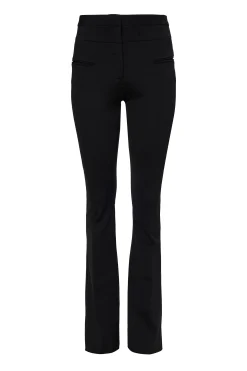 'Serge' Legging-Altuzarra New