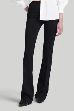 'Serge' Legging-Altuzarra New