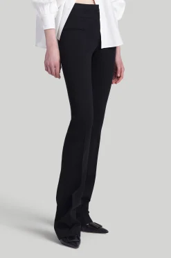 'Serge' Legging-Altuzarra New