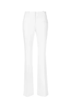 'Serge' Pant-Altuzarra Clearance