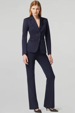 'Serge' Pant-Altuzarra Hot